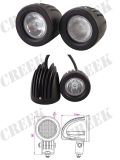 Hot Sales Product LED Work Light 10W (CK-WC0110A)