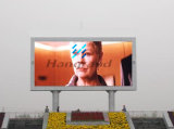 LED Video Display Outdoor