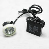 1W High-Power Light LED Rechargeable Headlamp Li-ion Batteries