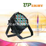 IP66 54*3W Waterproof LED PAR Can