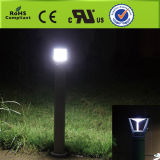 3W High Quality LED Lawn Light with CE and RoHS