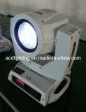200W Sharpy Beam Moving Head Spot/ Washer Stage Light
