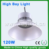 PWM Dimmable 120W LED High Bay Light (LT-GK-120W001TP)