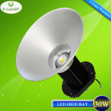 Bridgelux Chips Meanwell Driver 30W LED Highbay Lights