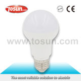 Global LED Bulb Light