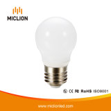 3W E27 LED Bulb with CE
