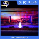 High Definition P5 Pitch 5mm Indoor LED Display