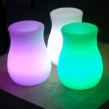 Room Decoration Battery LED Table Lamp