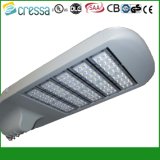 5 Years Warranty Meanwell Driver Phillips CREE Chips IP67 Street Light LED Outdoor Light with UL cUL FCC Dlc