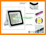 220V 100W IP65 LED Flood Light for Garden