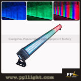 252PCS RGB LED Bar Wall Washer/ Strip Light