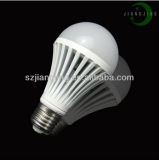 CE RoHS E26/E27 SMD5050 3W LED Bulb Light