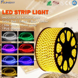5050 3528 Flexible LED Strip Light