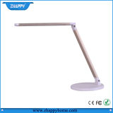 Eco-Friendly LED Table/Desk Lamp for Reading (6)