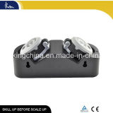 1W High Power Small Light with Charging Base (POL-RH-1A)
