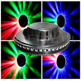 LED Light for Party Mini Disco Stage Effect Light