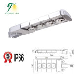 New Design 30W-240W All Kinds of Dimmable LED Street Lights