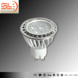 GU10 7W High Quality SMD LED Spotlight