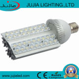 32W E40 Aluminum Light LED Bulb