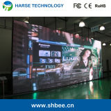 pH4 Indoor Full Color SMD LED Screen/ Display