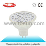 1.5W LED SMD Spotlight with RoHS