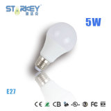 5W E27 G50 LED Bulb Light