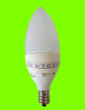 Zhejiang NVC Lamps. Co., Ltd.