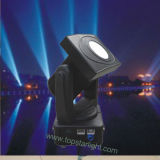 7kw Moving Head Discolor Search Light