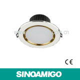 12W LED Down Light with CE
