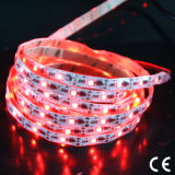 RGB/Digital SMD5050 Flexible LED Strip Light
