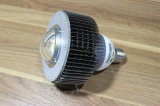 CREE LED Chip 120W Industrial LED High Bay Light