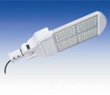 LED Street Light Fixture with CE, RoHS