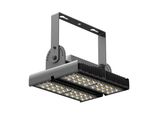 Outdoors LED Flood Light 60W/90W/120W/180W Bridgelux LED