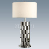 Table Lamp (JPT-01)