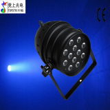 RGB 12*9W 3 In1 High Mcd LED Stage Light