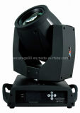 5r 200W 230W Sharpy Beam Moving Head Stage Light (VS-7R BEAM)