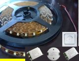 Dimmable LED Strip Light