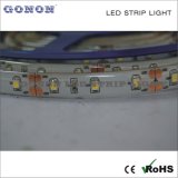 Gonen Optoelectronic Co., Limited