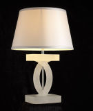 Table Lamp (HT118)