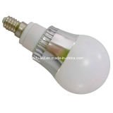 3W LED Bulb Light (LDKJ-Q-018)