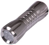 LED Flashlight (YC703WC-9L)