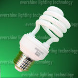 T2 Half Spiral Energy Saving Lamp