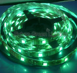Green LED Rope Light Strip 30PC of 5050SMD