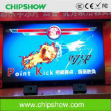 Chipshow P2.97 Indoor Full Color Large LED Video Display