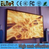 Wholesale High Refresh P6 Indoor Full Color HD LED Display