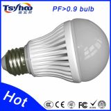 2015 Energy Saving LED Bulb Light 1100 Lm 12W