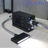 Optical Fiber Illuminator LED Cold Light