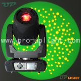 Stage Light 330W 15r Moving Head Light with Cmy