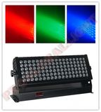 LED RGBW DMX Wall Washer Light