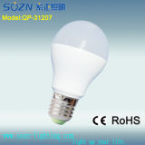 7W LED Replacement Light Bulbs for Energy Saving
